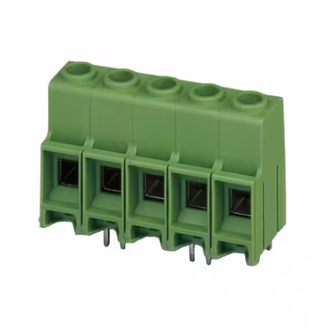 1709717 Phoenix Contact  Fil à carte